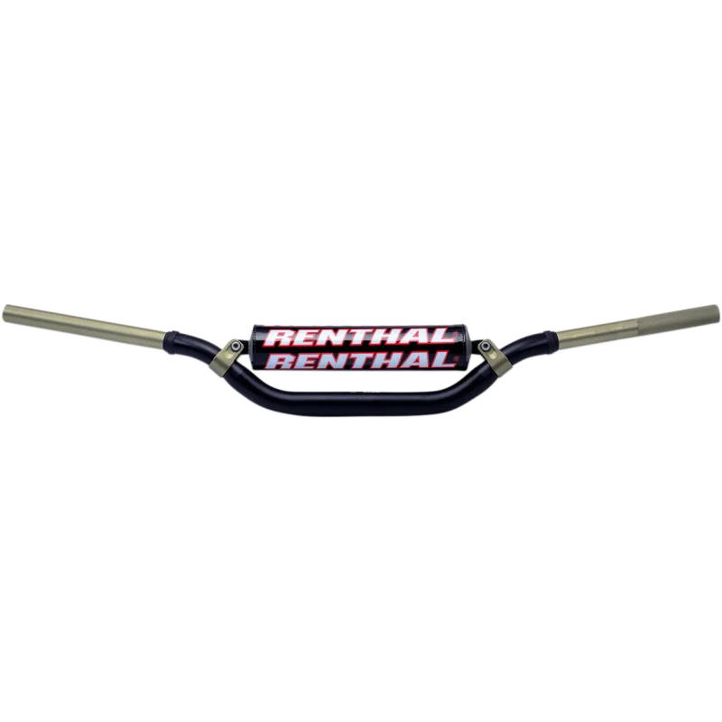 Renthal Twinwall handlebar 28.6mm "black