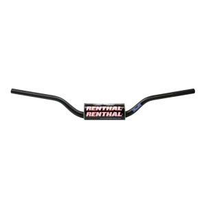 Lenker Renthal Fatbar 28mm "black