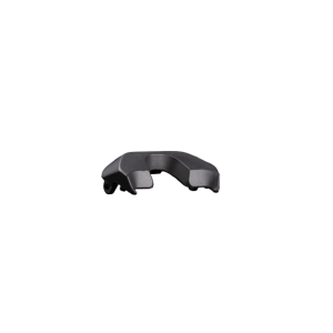 Small Barpad Foam