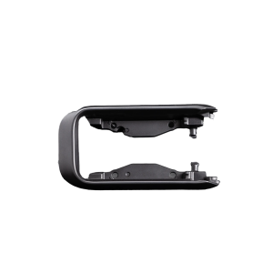 Large barpad Foam | StarkVarg