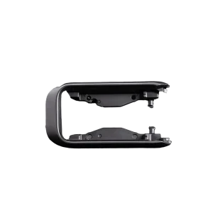 Large barpad Foam | StarkVarg