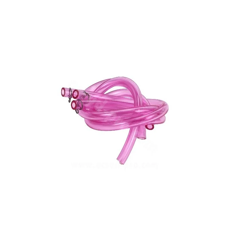 Carburator Carenzi PWK 21 EVO