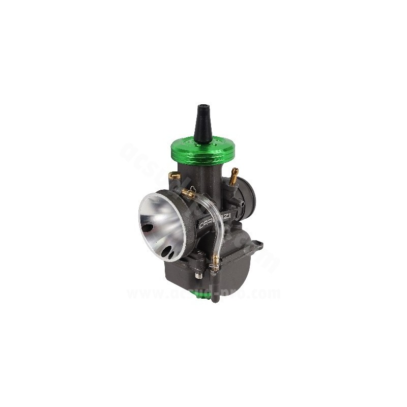 Carburator Carenzi PWK 21 EVO