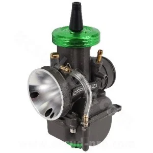 Carburatore Carenzi PWK 28 EVO
