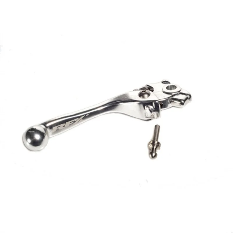 Brake lever RFX | Kawasaki KXF 250 2021- / 450 2019-2023