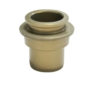 Front wheel spacer (1 unit) StarkVarg