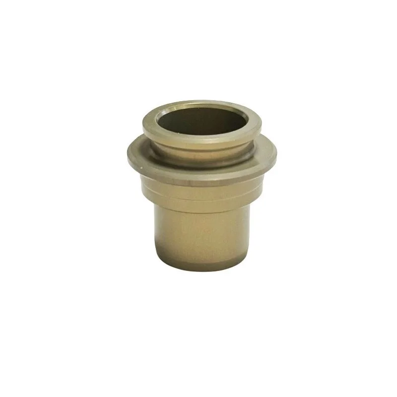 Front wheel spacer (1 unit) StarkVarg