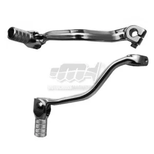 Shift lever | Kawasaki KX 85