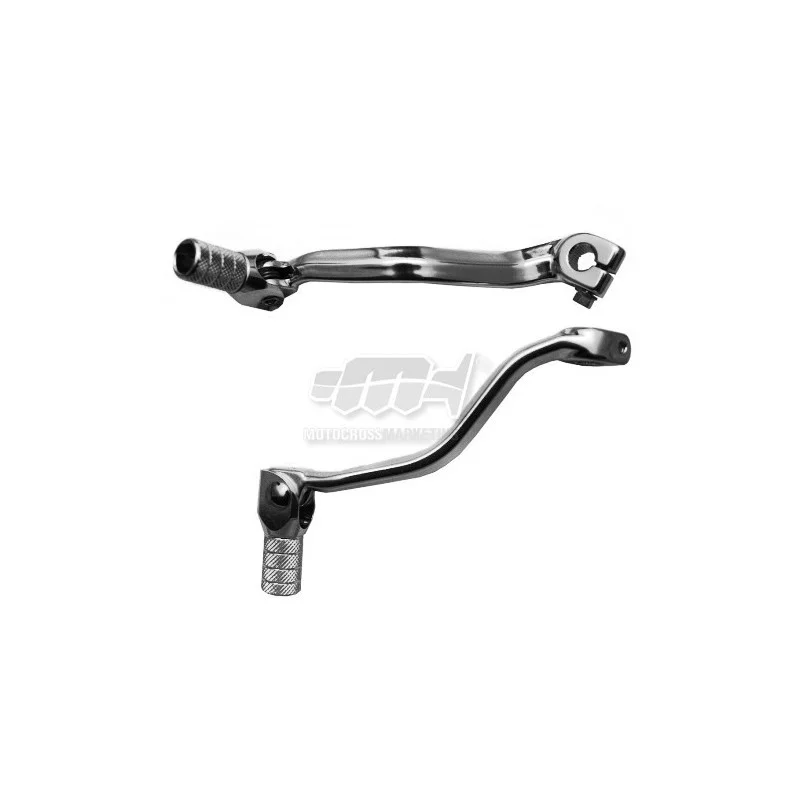 Shift lever | Kawasaki KX 85