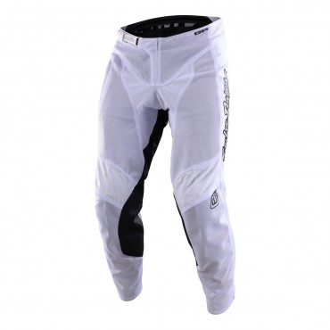 Pantalone Troy Lee Design Mono Bianco GP AIR 27893100