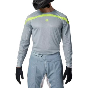 Gear Set FOX Airline Aviation Grey