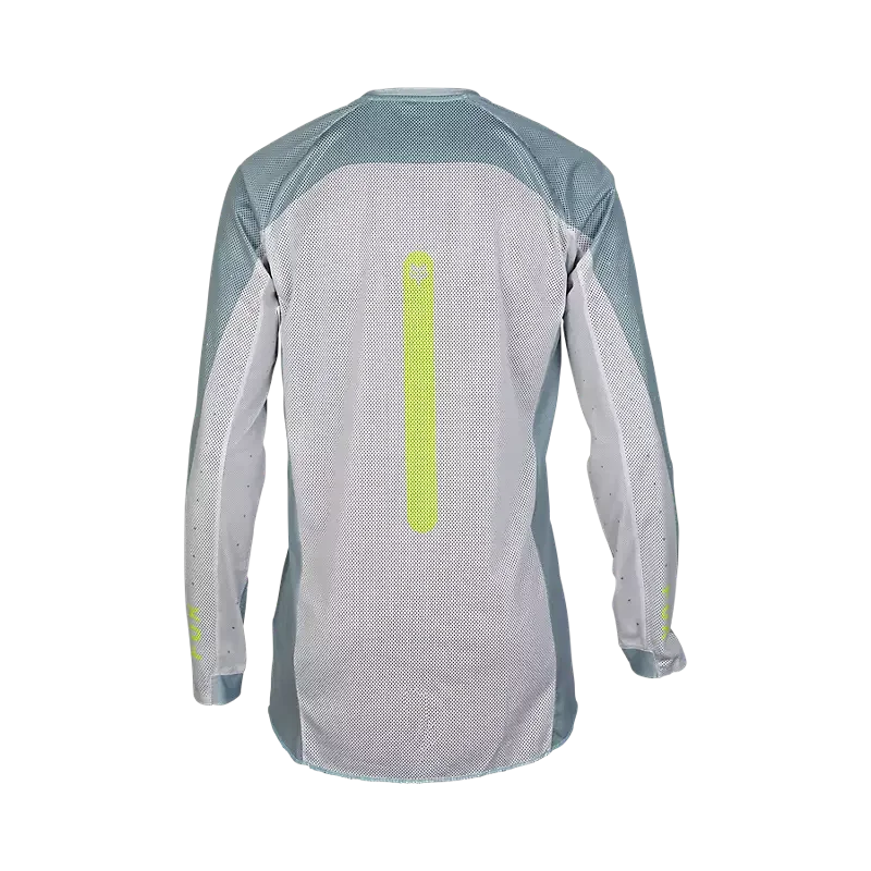 Gear Set FOX Airline Aviation Grey