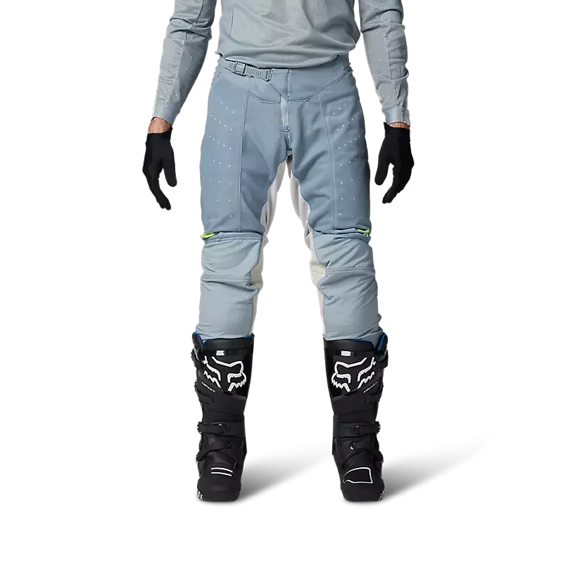 Gear Set FOX Airline Aviation Grey