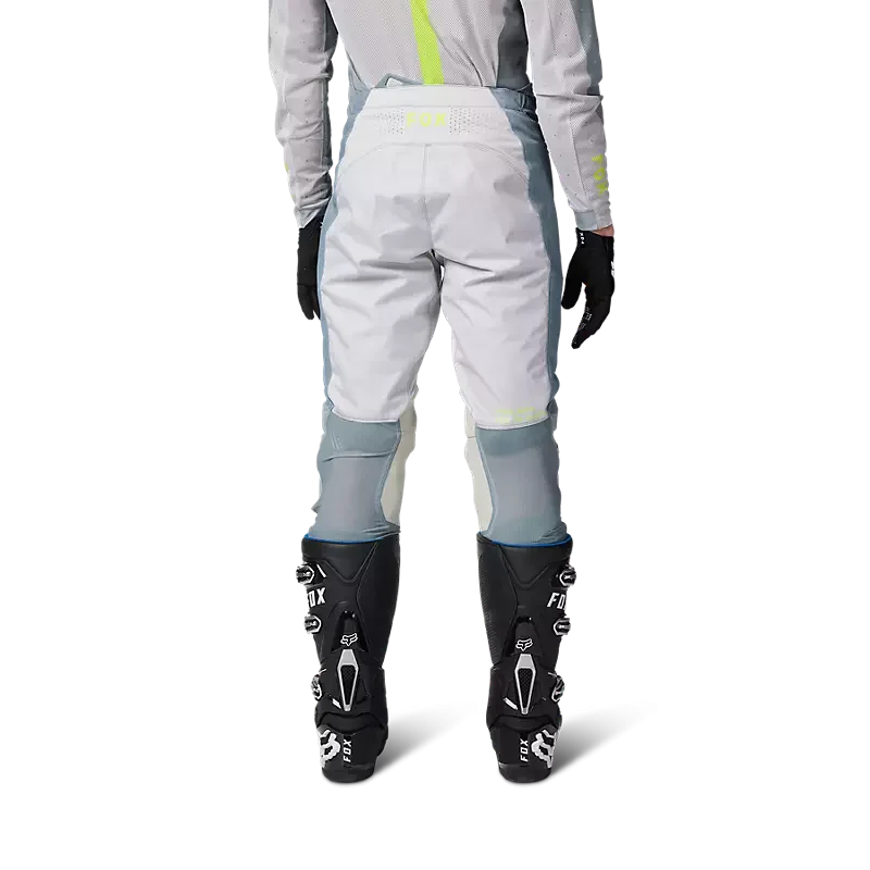 Completo FOX Airline Aviation Grey