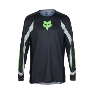 Maglia FOX 360 A1 50th Le Nera