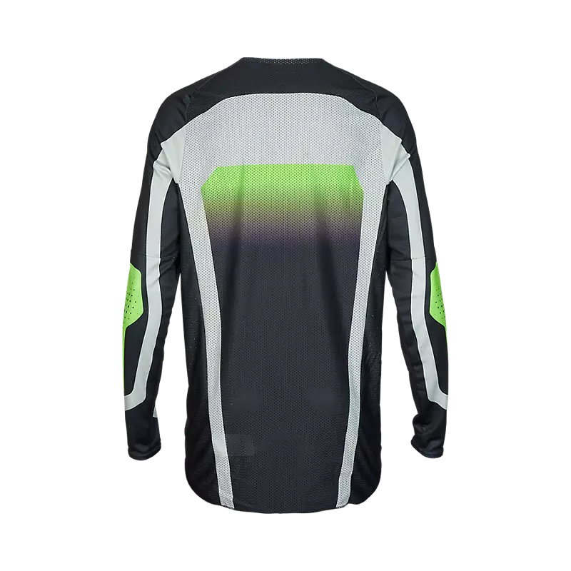 Jersey FOX 360 A1 50th LE Jersey Black