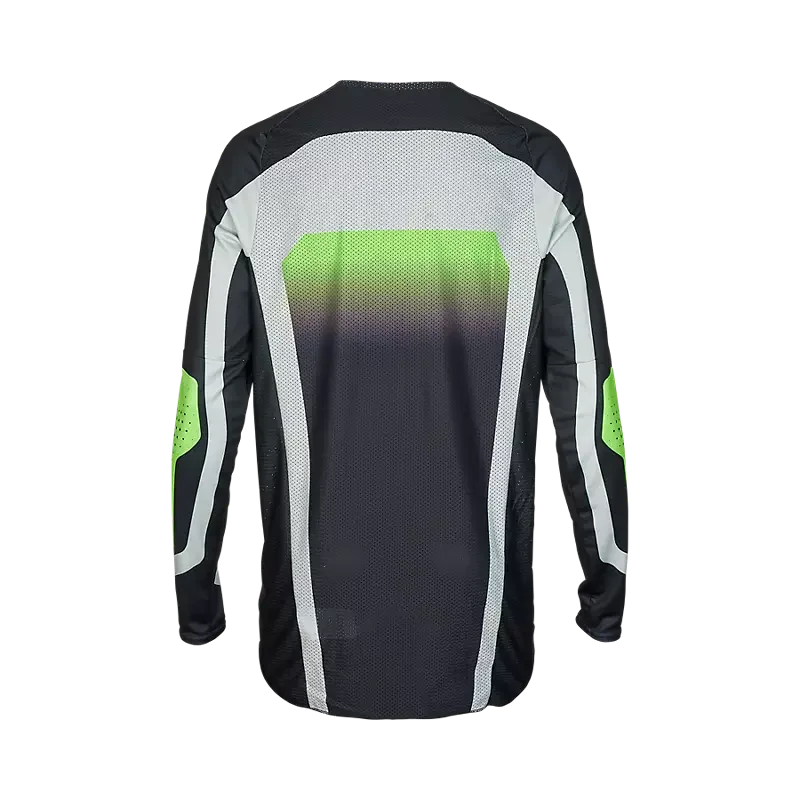 Maglia FOX 360 A1 50th Le Nera