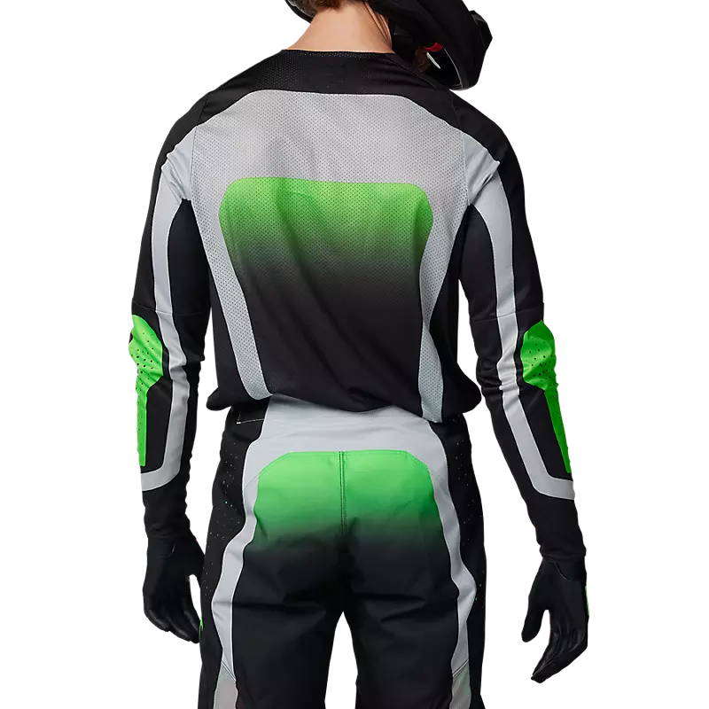 Maglia FOX 360 A1 50th Le Nera