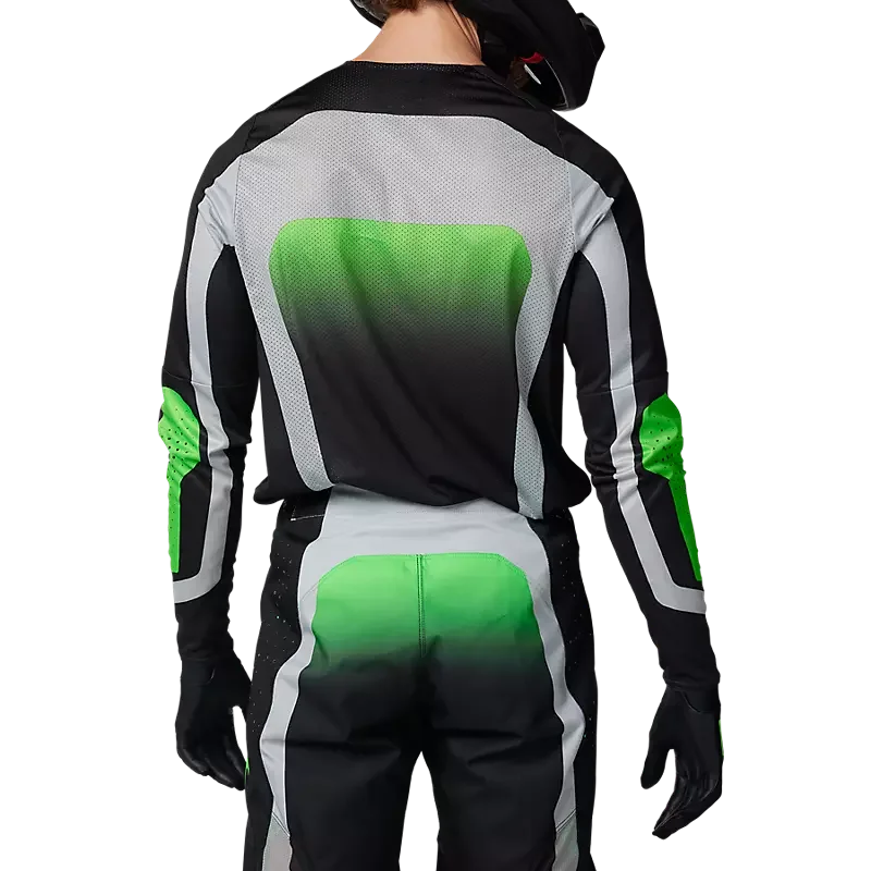 Maglia FOX 360 A1 50th Le Nera