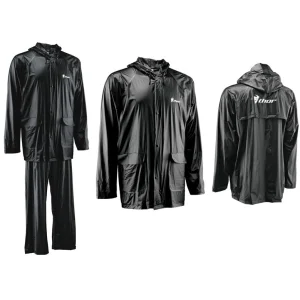Tuta antipioggia Thor 2851046