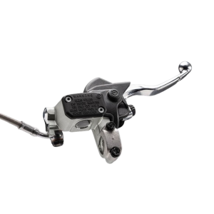 Avant Master Cylinder Brembo Cross