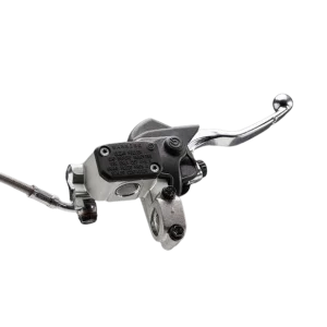 Avant Master Cylinder Brembo Cross