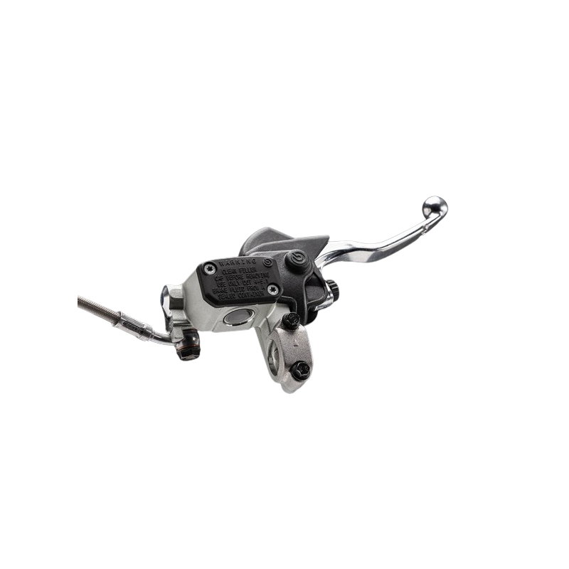 Front Master Cylinder Brembo Cross