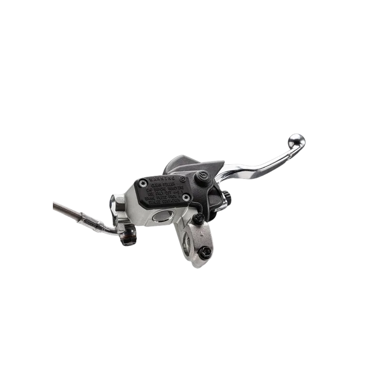 Avant Master Cylinder Brembo Cross