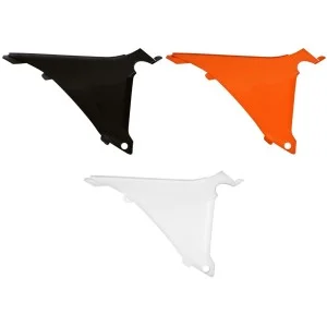 Luftfilter cover "rechte seite" | KTM SX 2011 / EXC EXCF 2012-2013