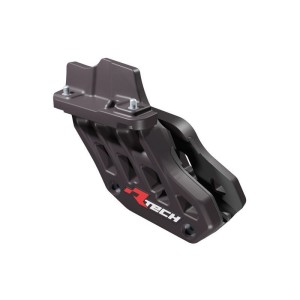 Bloc/guide de chaîne Rtech "T7 Revolution" | Yamaha Tenere