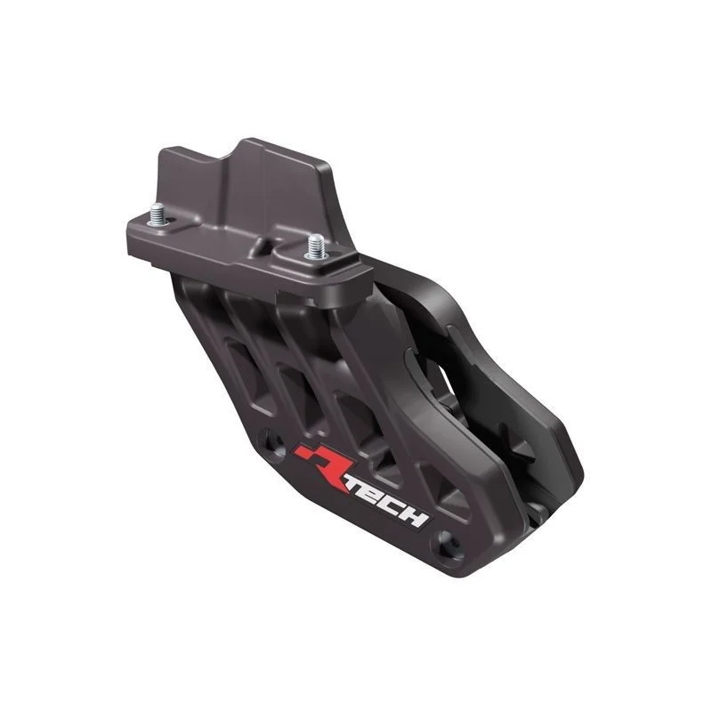 Chain guide Rtech "T7 Revolution" | Yamaha Tenere