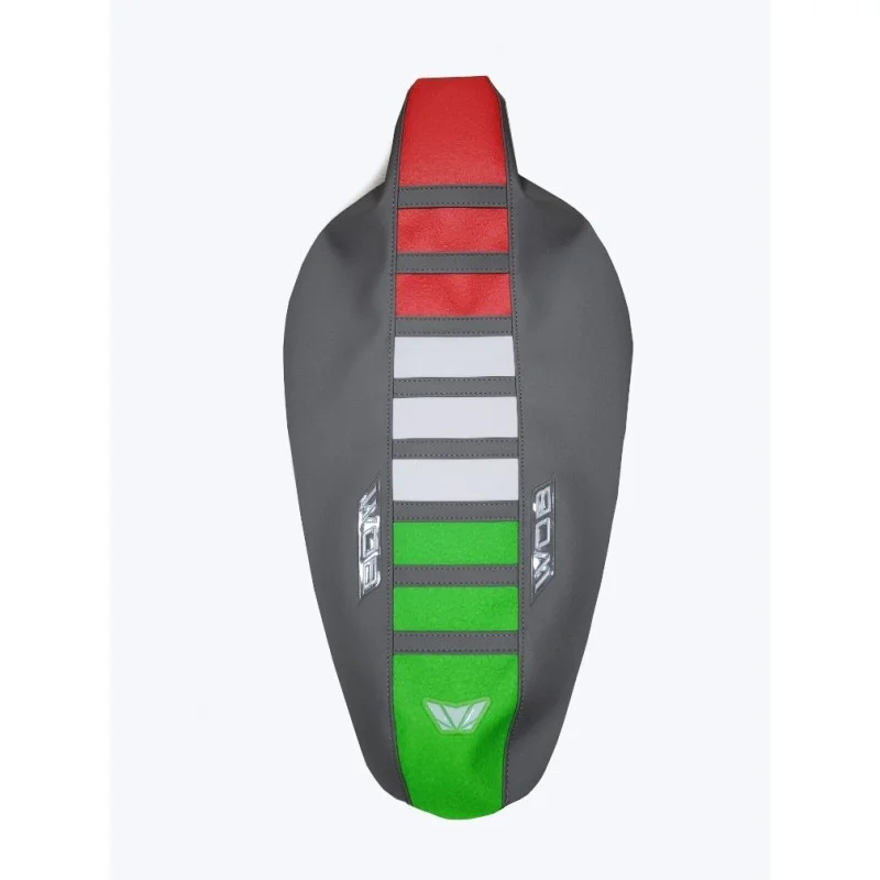 copy of Sitzbankbezug WOB "Replica" | Fantic XMF 125 21- WOB DESIGN