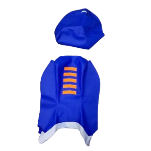 Seat Cover on offer | KTM 790 Adventure S