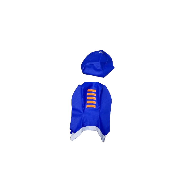 Sitzbankbezug im Angebot unten zum Preis | KTM 790 Adventure S