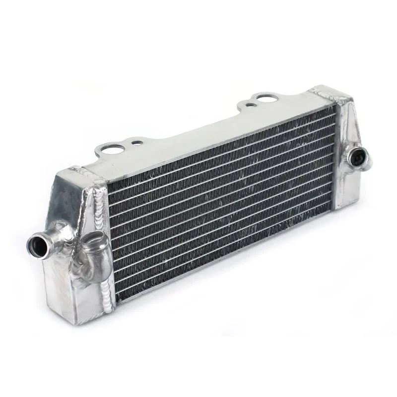 Radiateur de taille OEM gauche | KTM SX 98-06 EXC 200 98-07 EXC 250/300 04-07