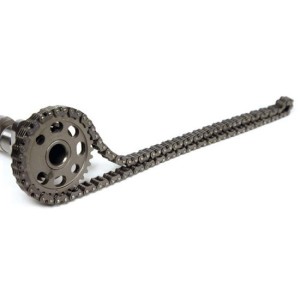 Cam Chain Morse | Kawasaki KXF 250 2021-2024