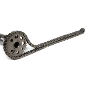 Steuerketten Morse | Kawasaki KXF 250 2021-2024