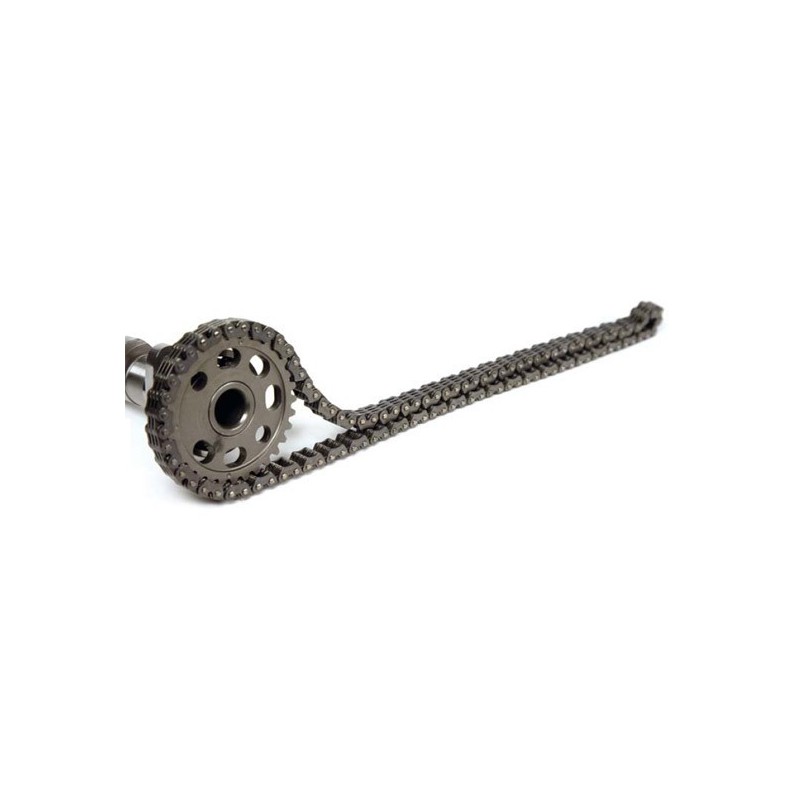 Steuerketten Morse | Kawasaki KXF 250 2021-2024