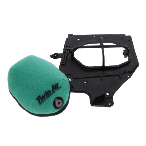 Powerflow kit TwinAir | Kawasaki KXF 450 2024-