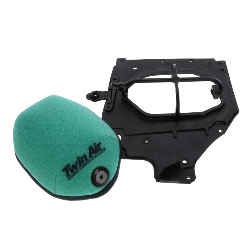 Powerflow kit TwinAir | Kawasaki KXF 450 2024-