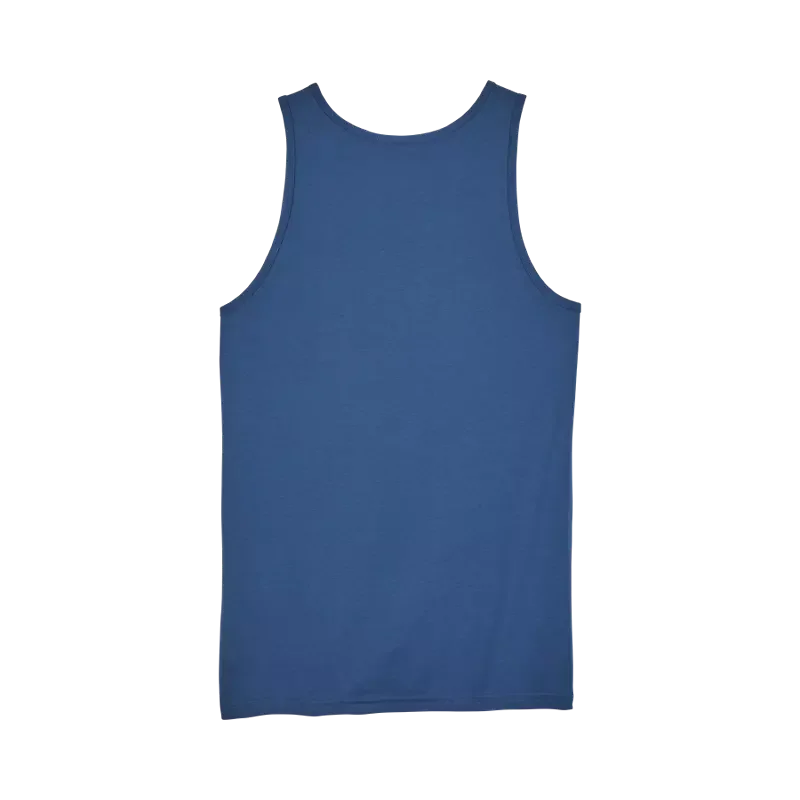 Canotta FOX Dispute Prem Tank Indigo