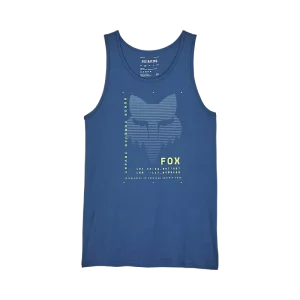 Canotta FOX Dispute Prem Tank Indigo
