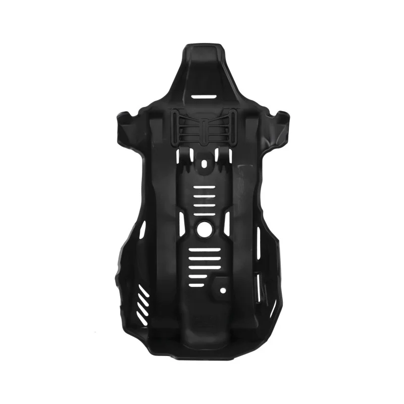 Sabot Moteur Acerbis | Yamaha YZF 250 2024-