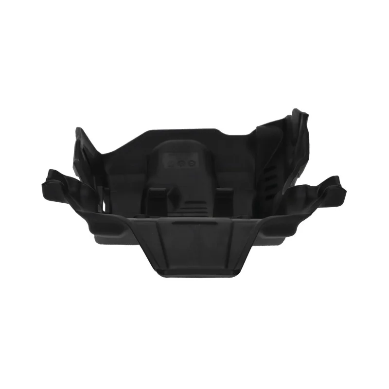 Skid plate Acerbis | Yamaha YZF 250 2024-