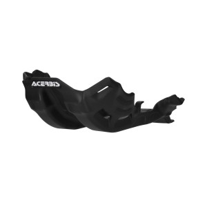 Sabot Moteur Acerbis | Yamaha YZF 250 2024-