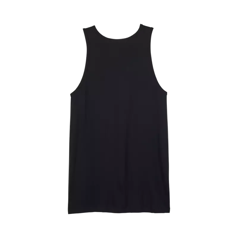 Canotta FOX Leo Prem Tank Black