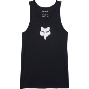 Canotta FOX Head Prem Tank Black