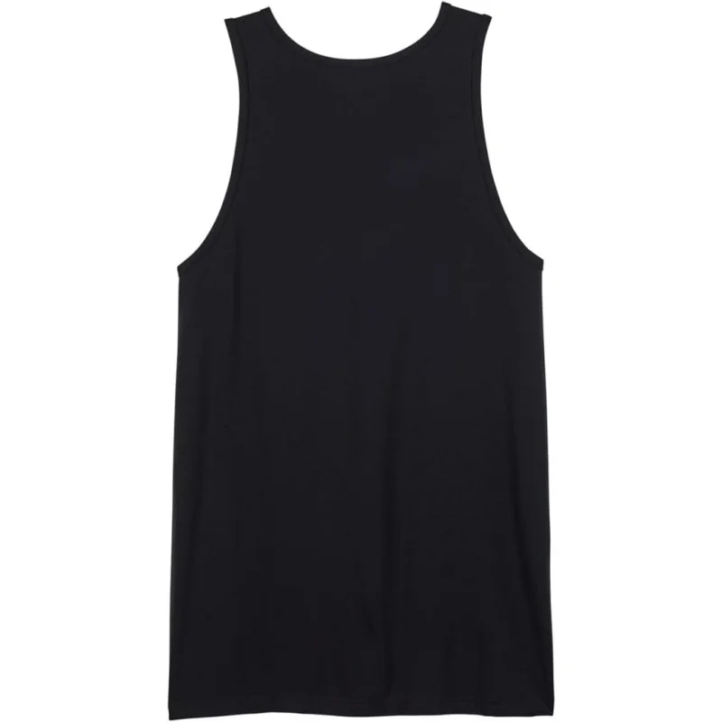 Canotta FOX Head Prem Tank Black
