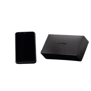 Telefon für Stark Varg MX 1.0