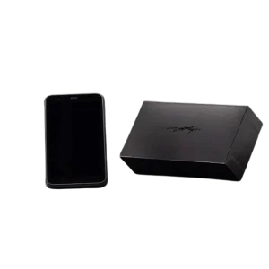 Téléphone pour Stark Varg MX 1.0